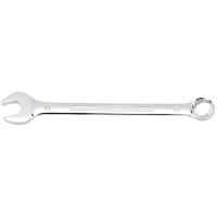 Draper Expert 36926 - Draper Expert 36926 - 22mm Combination Spanner