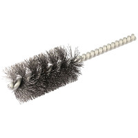 Draper 41436 - Draper 41436 - 28 x 100mm Wire Brush