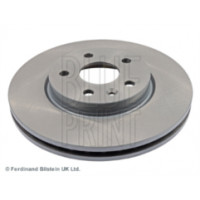 ADG043168 - Blue Print ADG043168 - Brake Disc (Front)
