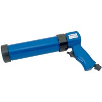 Draper 22301 - Draper 22301 - Air Caulking or Underseal Gun