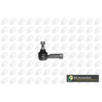 SR8101 - BGA SR8101 - Tie Rod End (Front Left Hand+Right Hand)