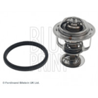 ADD69215 - Blue Print ADD69215 - Thermostat