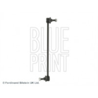 ADM58526 - Blue Print ADM58526 - Stabiliser Link (Front Left Hand+Right Hand)