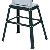 Draper 84717 - Draper 84717 - Bandsaw Stand for 84713
