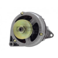 Autoelectro AEA1123 - Autoelectro AEA1123 - Alternator