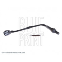 ADH27001C - Blue Print ADH27001C - Lambda Sensor