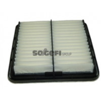 A1414 - Purflux A1414 - Purflux Air Filter