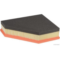 J1320833 - Herth + Buss J1320833 - Air Filter