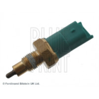 ADN11499 - Blue Print ADN11499 - Reverse Light Switch