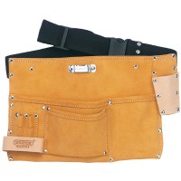 Draper Expert 72919 - Draper Expert 72919 - Tool and Nail Holding Apron