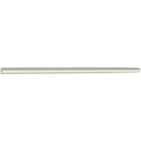 Draper 40929 - Draper 40929 - 200 x 12mm Guide Rod for Diamond Core Bits