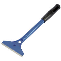 Draper 41933 - Draper 41933 - 300mm Heavy Duty Soft Grip Stripper/Scraper