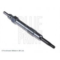 ADK81802 - Blue Print ADK81802 - Glow Plug