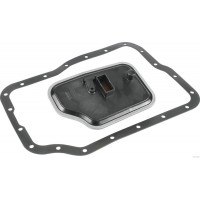 J1353000 - Herth + Buss J1353000 - Transmission Filter