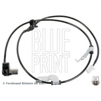 ADBP710031 - Blue Print ADBP710031 - Wheel Speed Sensor (Rear Right Hand)
