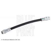 ADBP530025 - Blue Print ADBP530025 - Brake Hose (Rear Left Hand+Right Hand)