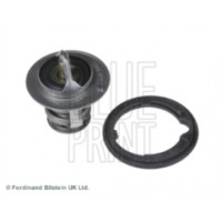 ADH29207 - Blue Print ADH29207 - Thermostat