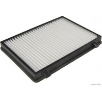 J1340909 - Herth + Buss J1340909 - Cabin-Airfilter