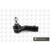 SR2301 - BGA SR2301 - Tie Rod End (Front Left Hand)