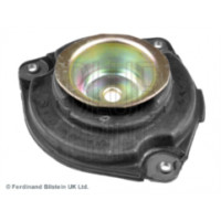 ADN180504 - Blue Print ADN180504 - Strut Mount (Front Left Hand)