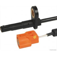 J5924014 - Herth + Buss J5924014 - Sensor, Wheel Speed (Rear Left Hand)