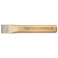 Draper Expert 51588 - Draper Expert 51588 - Expert 16mm x 100mm Flat Cold Chisel