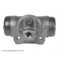 ADN14461 - Blue Print ADN14461 - Wheel Cylinder (Rear)