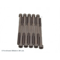 ADT37803 - Blue Print ADT37803 - Head Bolts