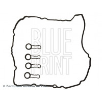 ADT36798 - Blue Print ADT36798 - Rocker Cover Bolt