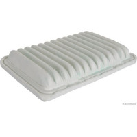 J1322104 - Herth + Buss J1322104 - Air Filter