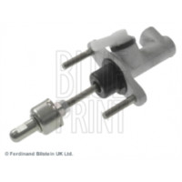 ADT334128 - Blue Print ADT334128 - Clutch Master Cylinder