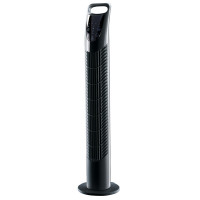 Draper 09125 - Draper 09125 - Tower Fan (775mm)