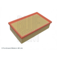 ADV182216 - Blue Print ADV182216 - Air Filter