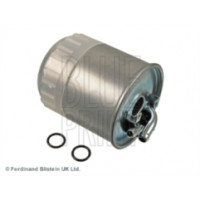 ADA102302 - Blue Print ADA102302 - Fuel Filter