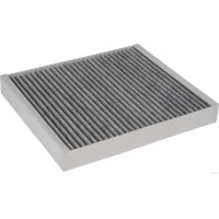 J1340820 - Herth + Buss J1340820 - Cabin-Airfilter