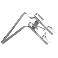 Draper Expert 23211 - Draper Expert 23211 - Expert Ladder Stand Off