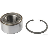 J4704040 - Herth + Buss J4704040 - Wheel Bearing Kit (Rear)
