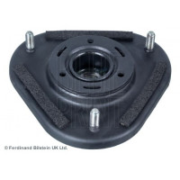 ADT380196 - Blue Print ADT380196 - Strut Mount (Front)