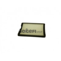 AH301 - Purflux AH301 - Purflux Cabin Filter