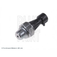 ADA106607 - Blue Print ADA106607 - Oil Pressure Switch
