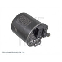ADU172311 - Blue Print ADU172311 - Fuel Filter