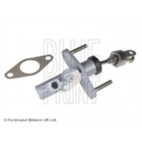 ADH23414 - Blue Print ADH23414 - Clutch Master Cylinder