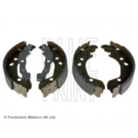 ADN14155 - Blue Print ADN14155 - Brake Shoe Set (Rear)