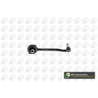TRC5604 - BGA TRC5604 - Track Control Arm (Front Right Hand)