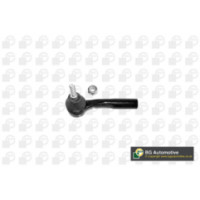 SR9518 - BGA SR9518 - Tie Rod End (Front Left Hand)
