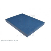 ADV182521 - Blue Print ADV182521 - Cabin Filter