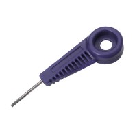 Draper 29409 - Draper 29409 - Bradawl