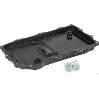 J1350848 - Herth + Buss J1350848 - Hydraulic filter, automatic transmission