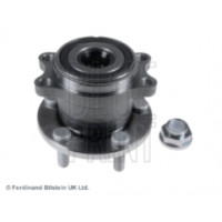 ADS78317 - Blue Print ADS78317 - Wheel Bearing Kit (Rear Left Hand+Right Hand)