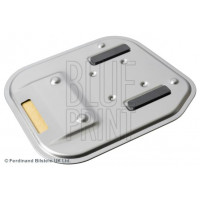 ADV182146 - Blue Print ADV182146 - Transmission Filter